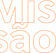 Missão