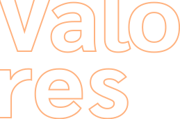 Valores