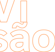 Visão