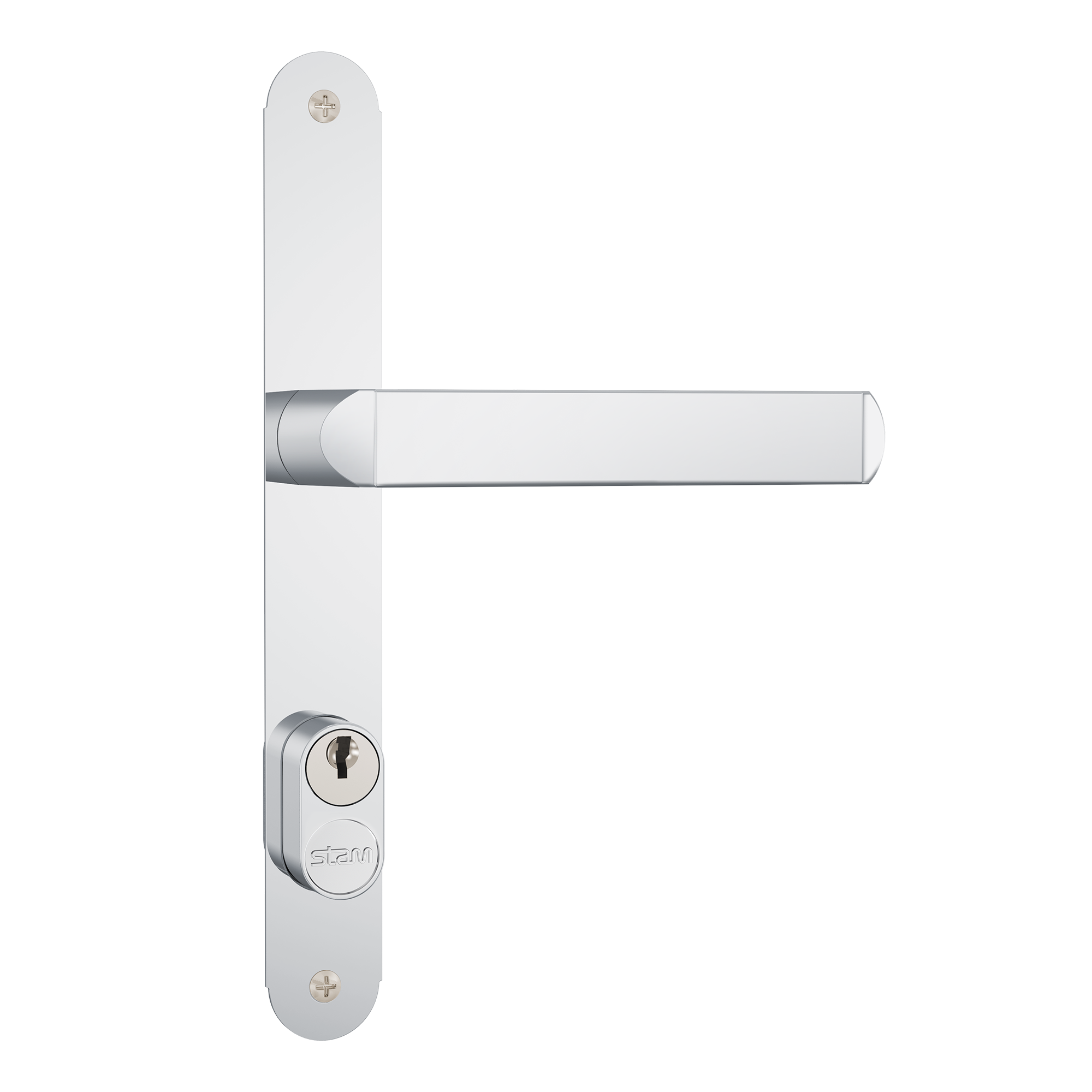 タイレル Jaqueta L-Hung | Diesel - Diesel