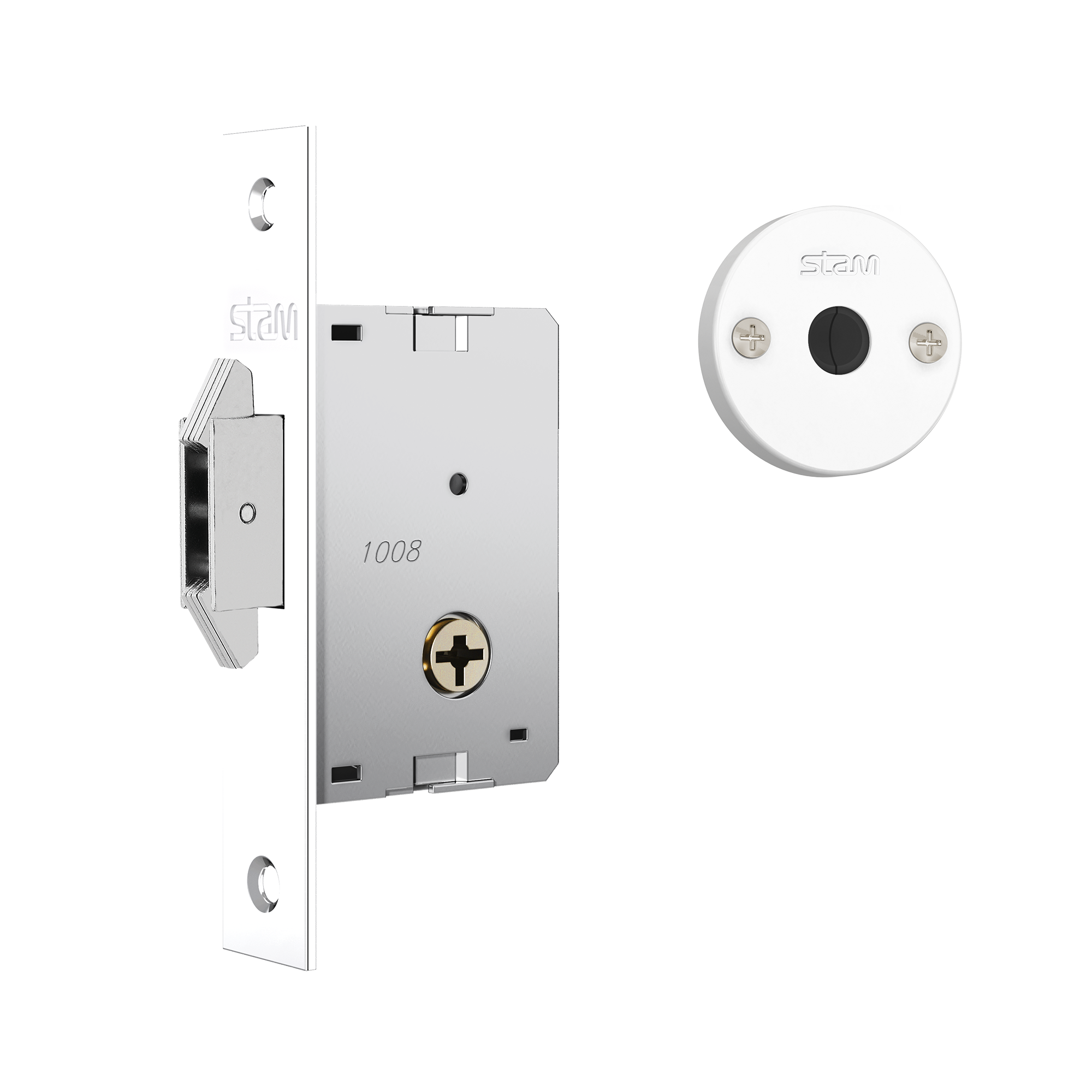 Fechadura-Standard-1008-30mm-Branco-10925