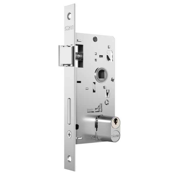 Fechadura 803/21 – Stam