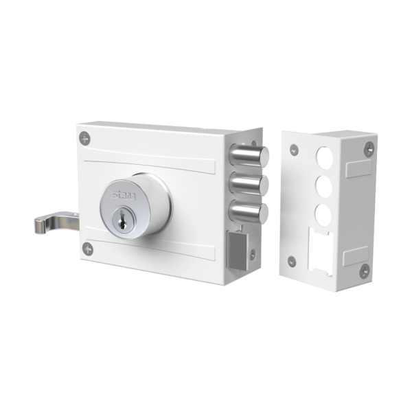 stam-fechadura-para-portao-701-100-com-3-pinos-branco