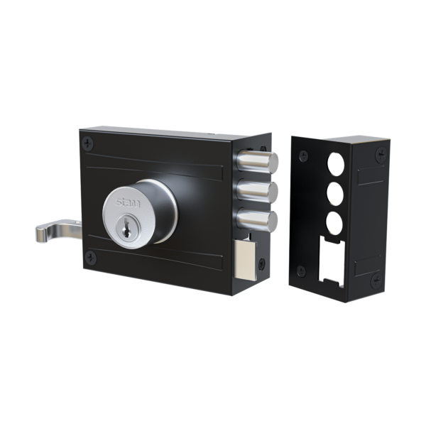 stam-fechadura-para-portao-701-100-com-3-pinos-preto-fosco