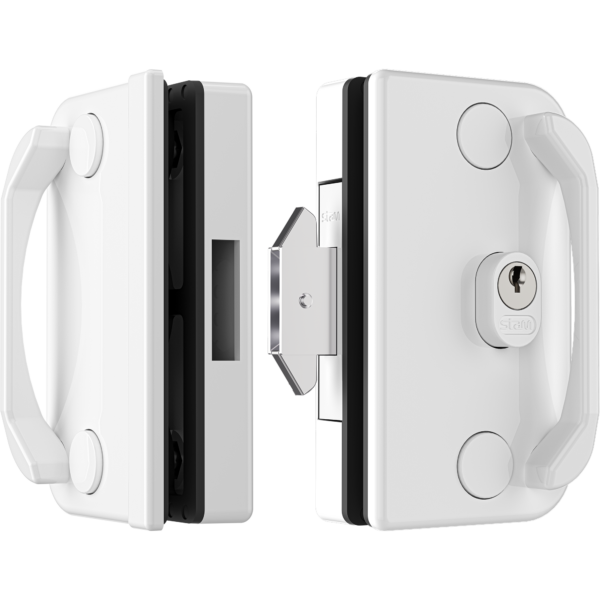KIT 09 ST 3530_3534 OVAL - BRANCO