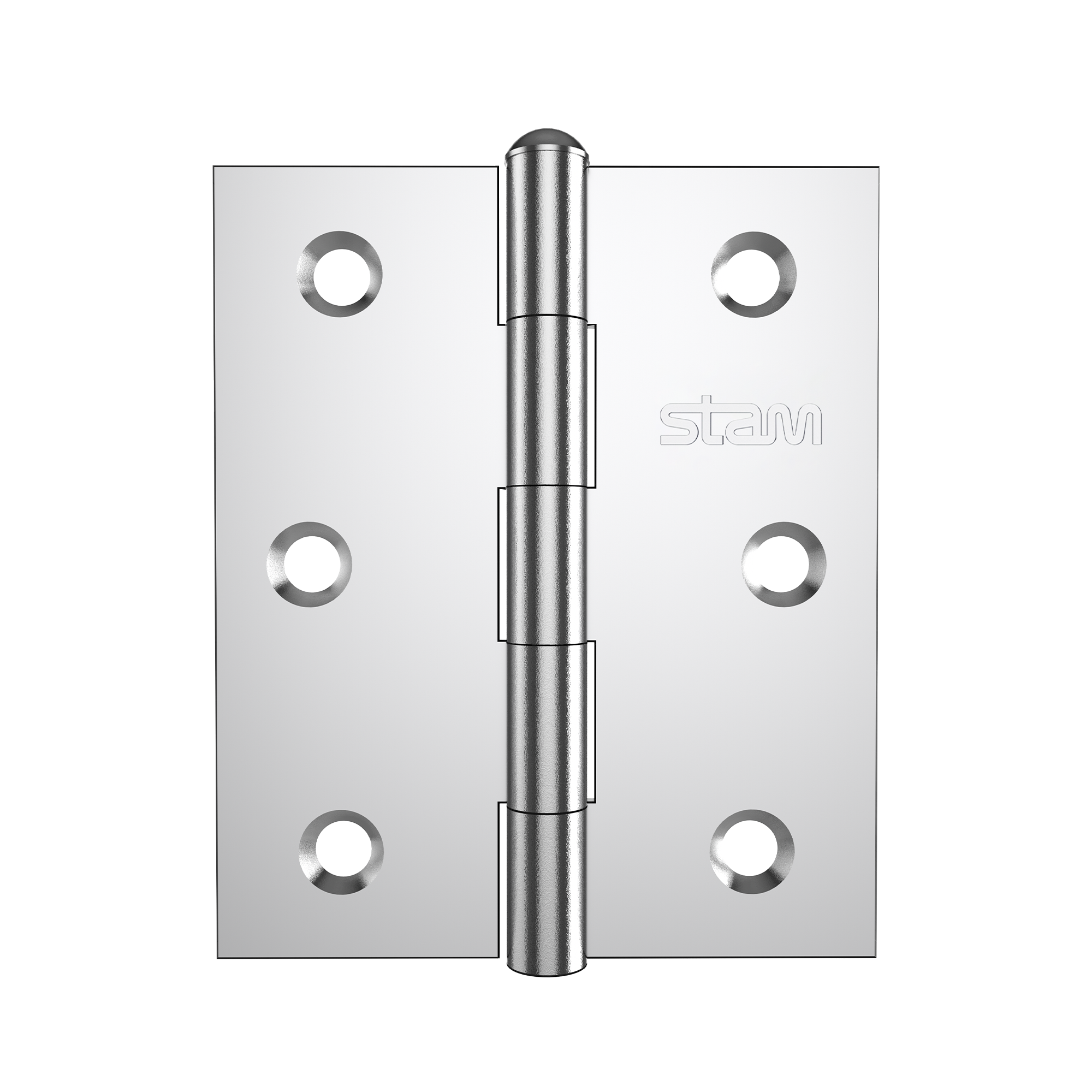 Dobradica-3x2½-1.5mm-PinoReversivel-Galvazinado-CX24-42086