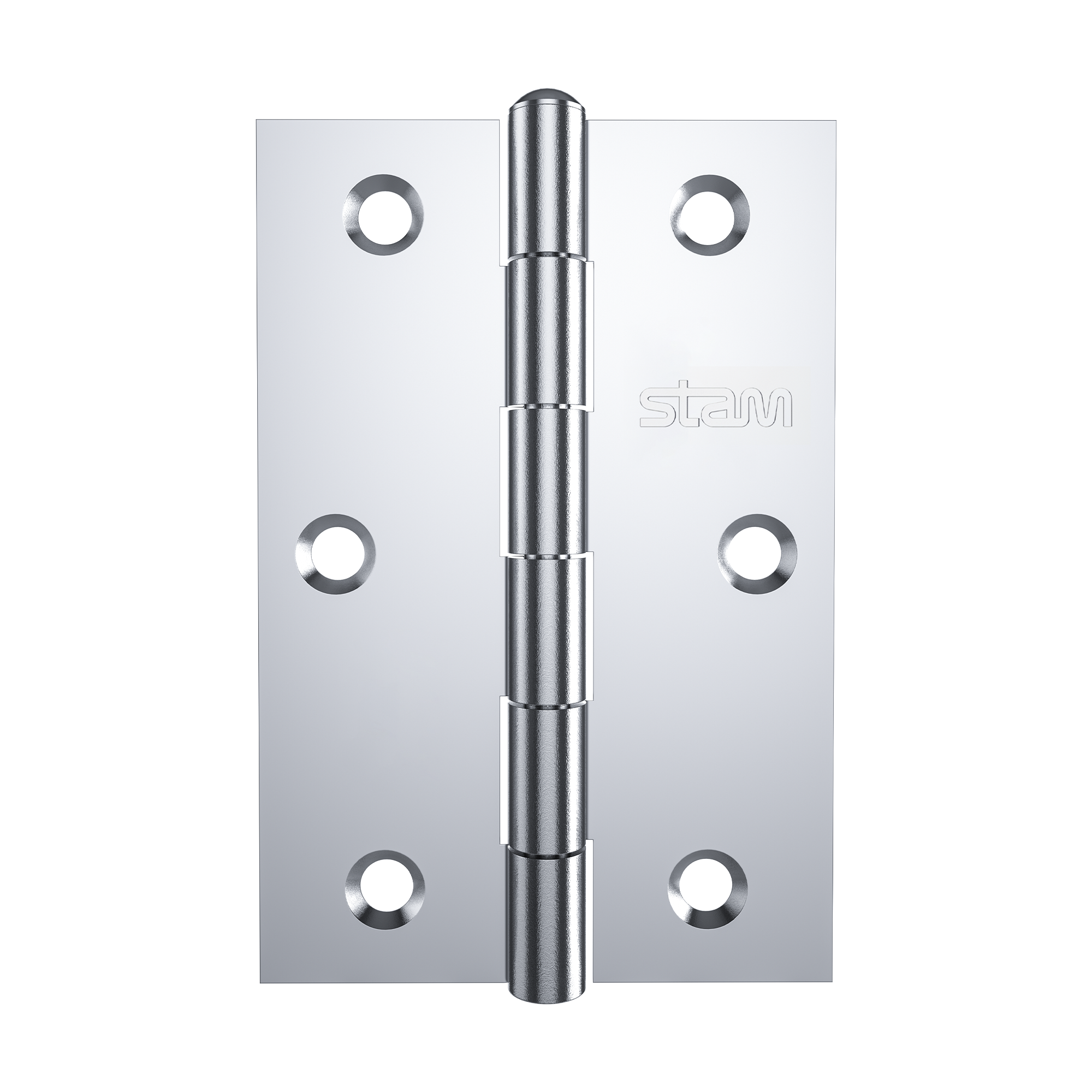 Dobradica-3½x2 5⁄16-1.5mm-PinoReversivel-Zincado-CX24-42050 (2)