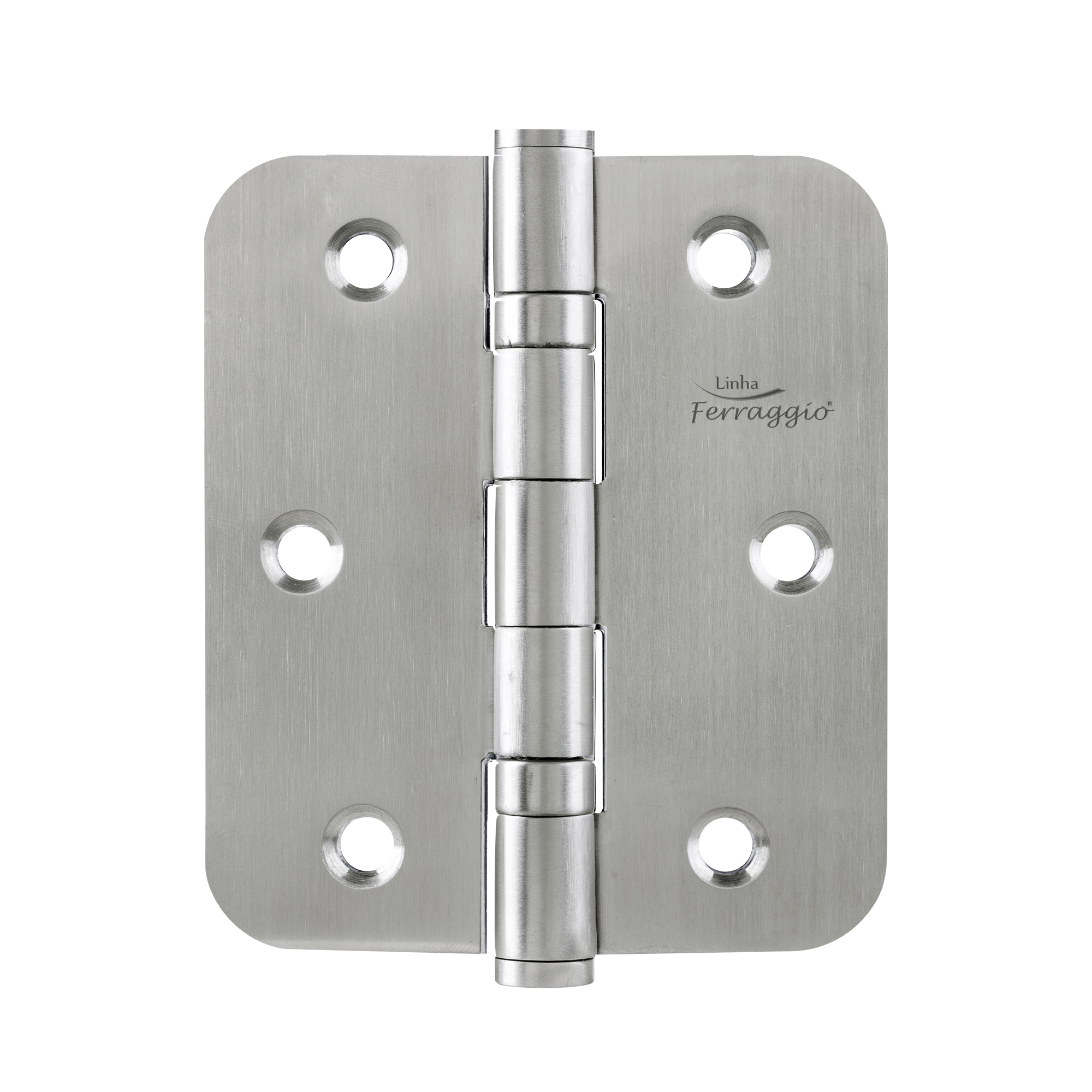 Dobradica-Media-Com-Rolamento-3-5-x-3-x-1-9mm-Canto-Redondo-Aco-Inox-Escovado-ENC3-76825