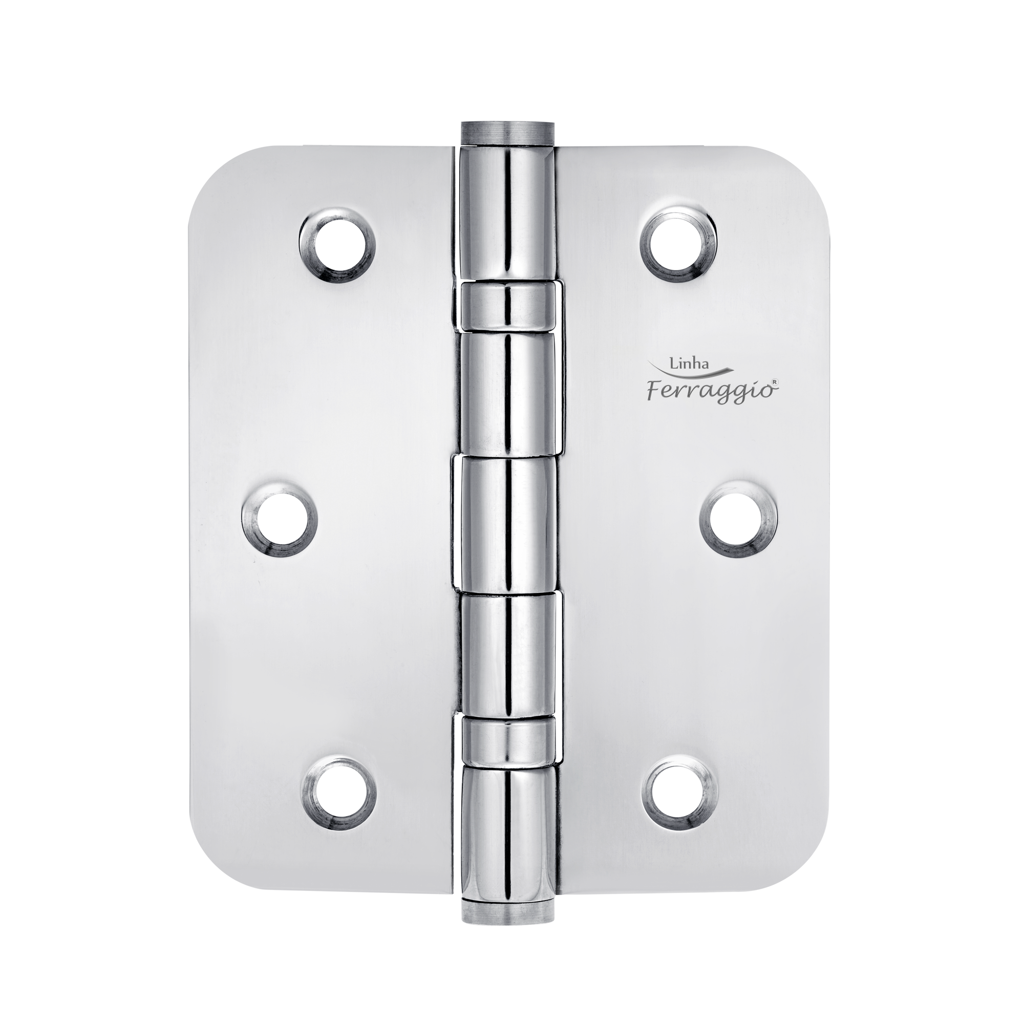 Dobradica-Media-Com-Rolamento-3-5-x-3-x-1-9mm-Canto-Redondo-Aco-Inox-Polido-ENC3-76824