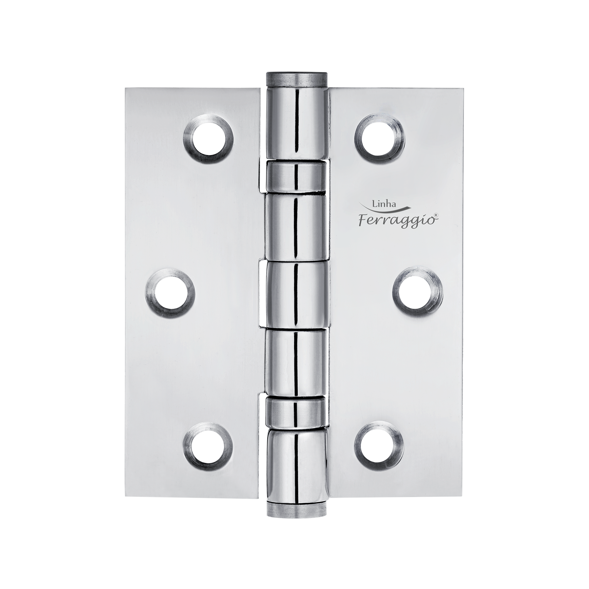 Dobradica-Media-Com-Rolamento-3-x-2-5-x-1-9mm-Aco-Inox-Polido-CX12-76002