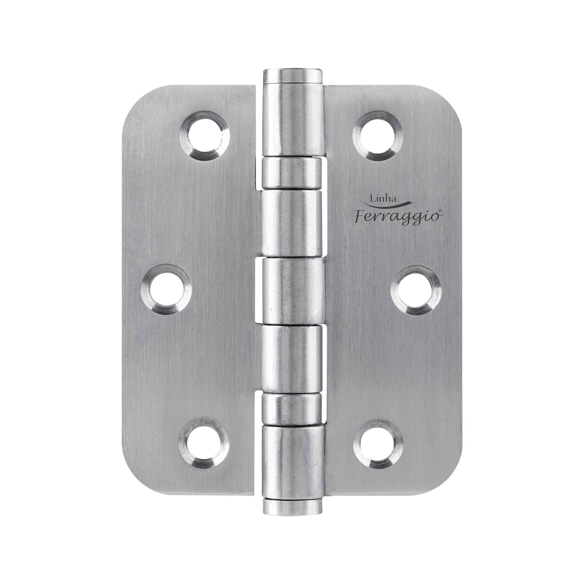 Dobradica-Media-Com-Rolamento-3-x-2-5-x-1-9mm-Canto-Redondo-Aco-Inox-Escovado-ENC3-76823