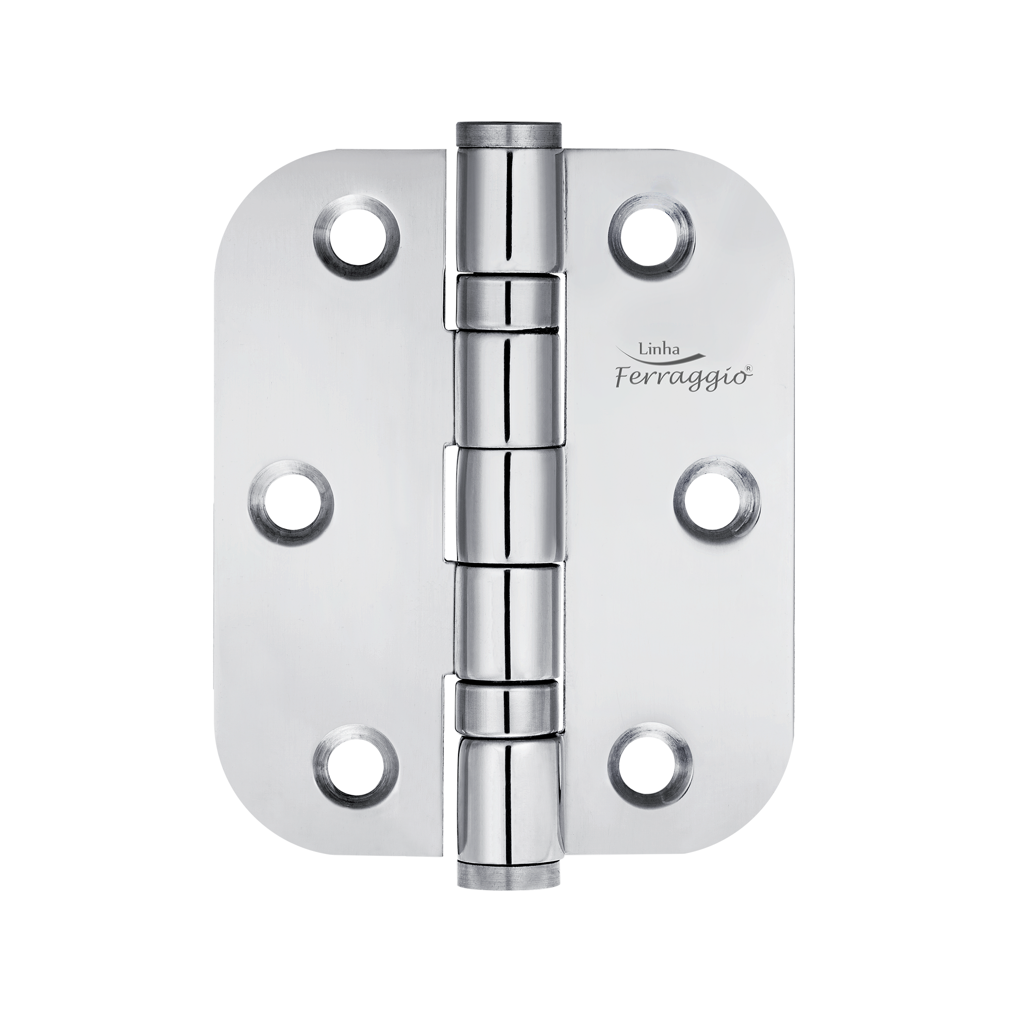 Dobradica-Media-Com-Rolamento-3-x-2-5-x-1-9mm-Canto-Redondo-Aco-Inox-Polido-ENC3-76822