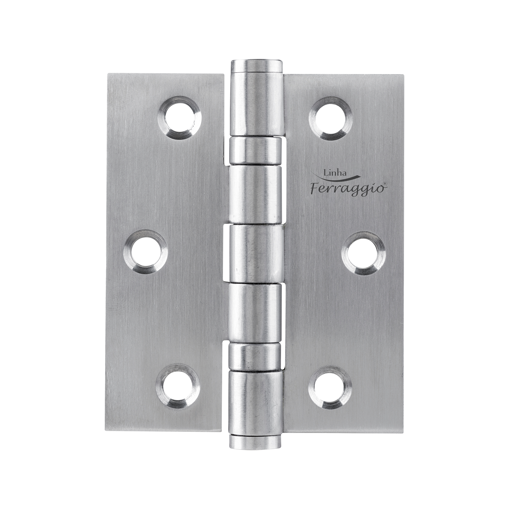 Dobradica-Media-Sem-Rolamento-3-x-2-5-x-1-9mm-Aco-Inox-Escovado-CX12-76004
